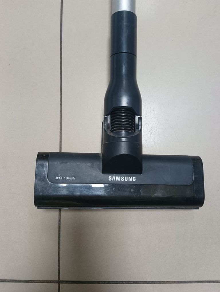 Samsung Jet 60 VS15A6032R5 Код:01-200901402. Зображення 5