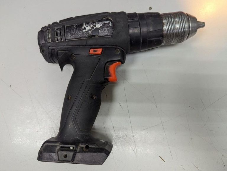 Dnipro-M cd-200th 1акб 4ah зп Код:01-200901521. Зображення 5