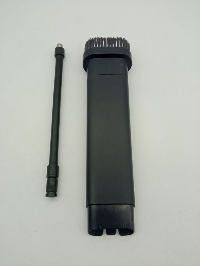 Lydsto HD-SCXCCQ02 Код:01-200899794. Зображення 7