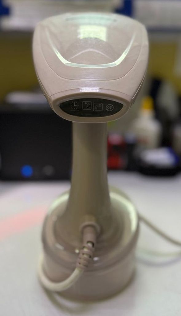 Дешево Ks 5821b з ломбарду