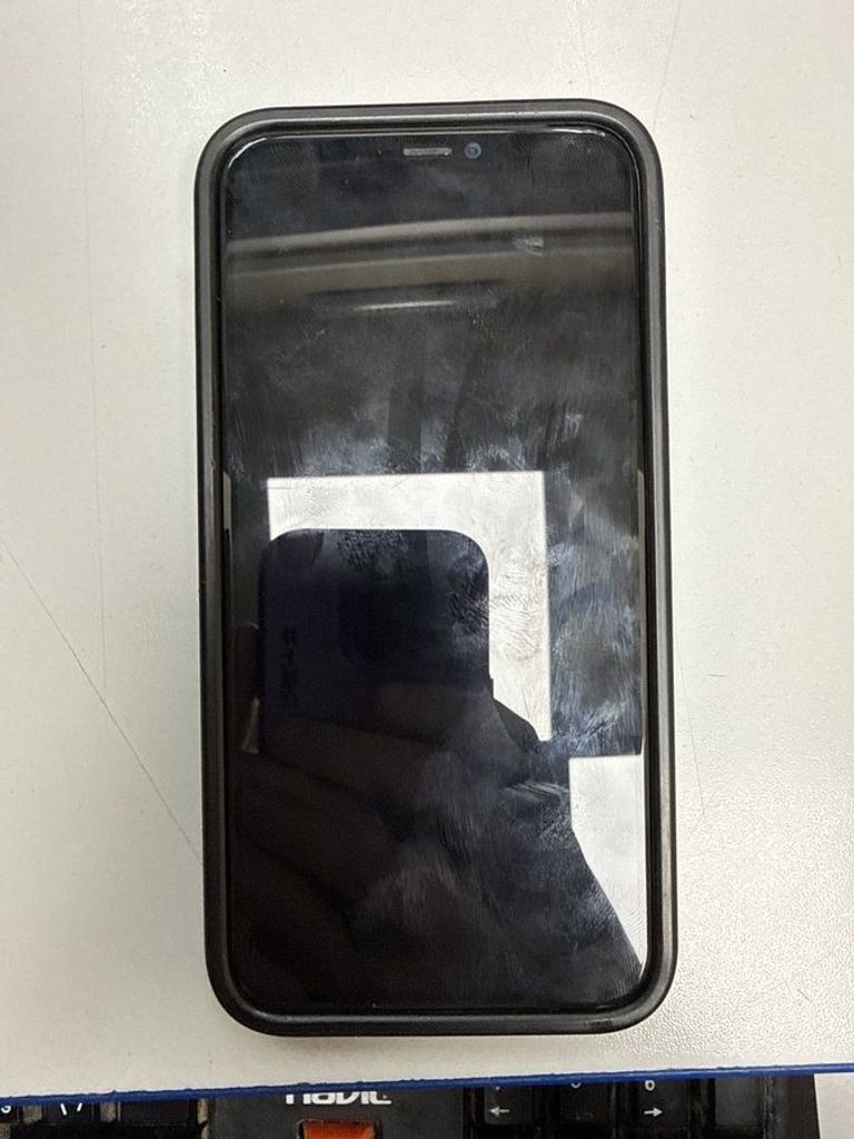 Купити Apple iphone 11 pro 64gb Б/У