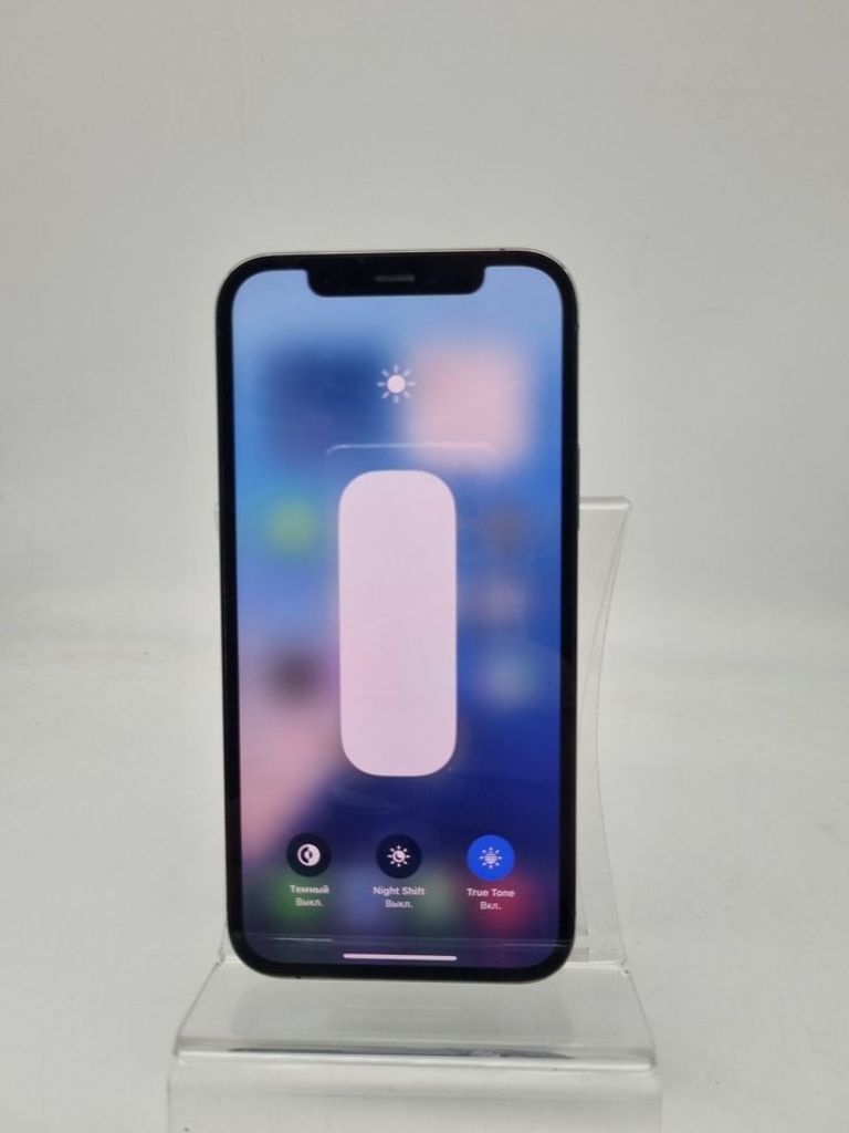 Дешево Apple iphone 12 pro 256gb з ломбарду