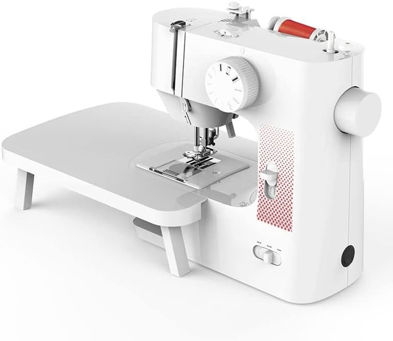 Оголошення Sewplus SP-30 12 в 1 Б/У