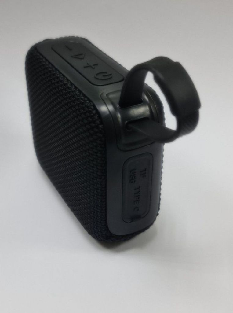 Дешево Titanum spk096bt (3шт) з ломбарду