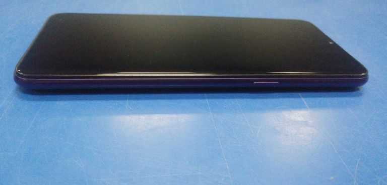 Розпродаж Realme 5 3/64gb, продавець Техноскарб