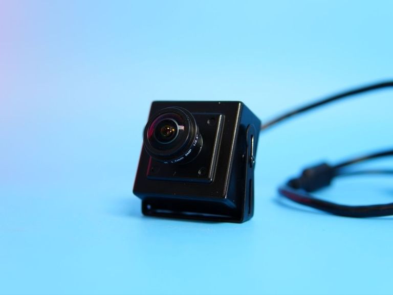 Оголошення REVODATA. 5-мегапіксельна MicroSD Б/У