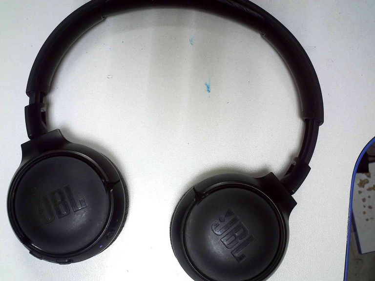 Купити Jbl tune 510bt Б/У