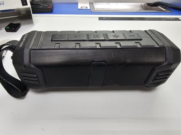 Дешево Awei Y280 Black з ломбарду