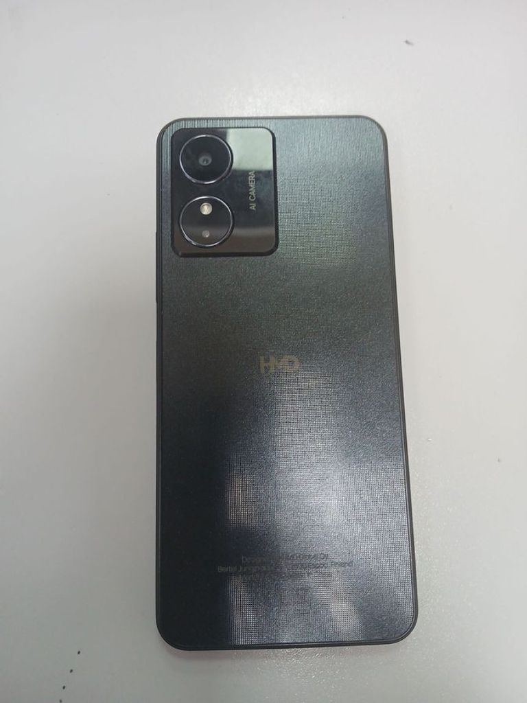 Купити Hmd arc ta-1682 2/64gb Б/У