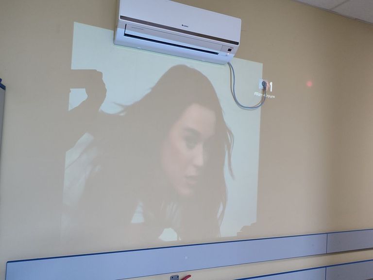 Epson EB-W51 (V11H977040) Код:01-200905139. Зображення 8