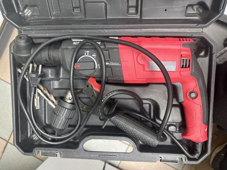 Дешево Vitals ra 2885sq з ломбарду