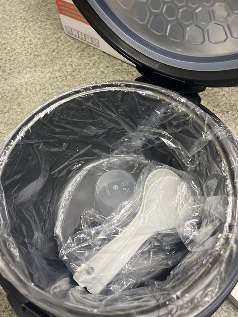 Esperanza EKG011 Код:01-200903382. Зображення 6