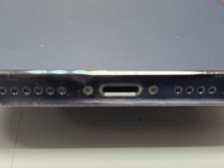 Apple iphone 14 pro max 128gb Код:01-200902659. Зображення 7