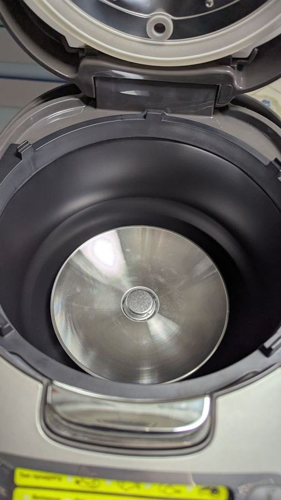 Розпродаж Tefal rk812, продавець Техноскарб