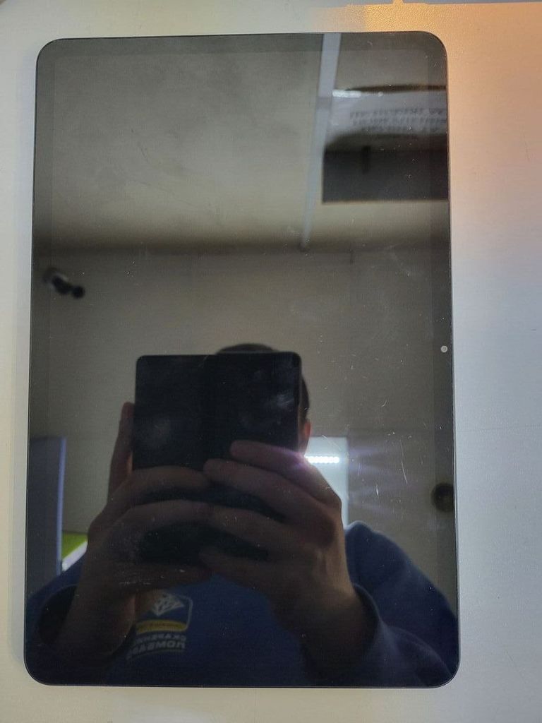 Розпродаж Xiaomi pad 6 6/128gb, продавець Техноскарб