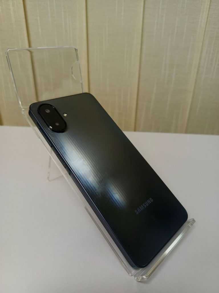 Распродажа Samsung galaxy a07 4/128gb, продавец Техноскарб