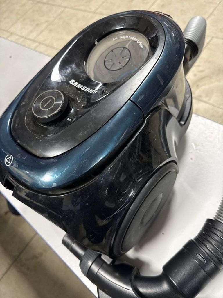 Купити Samsung sc18m21c0vr Б/У