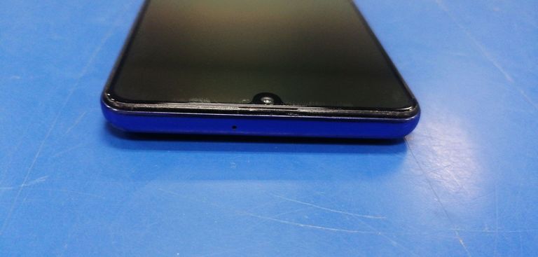 Samsung galaxy a31 4/128gb sm-a315f Код:01-200908099. Изображение 8