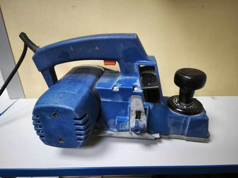 Купить Rebir ie-5709a Б/У