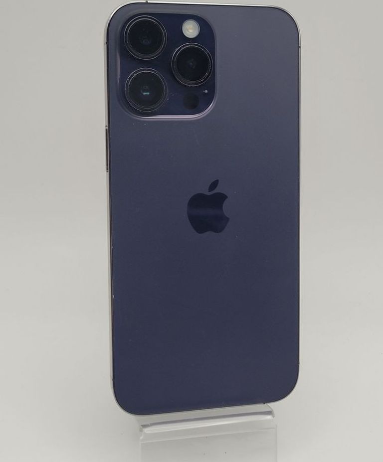 Розпродаж Apple iphone 14 pro max 128gb, продавець Техноскарб
