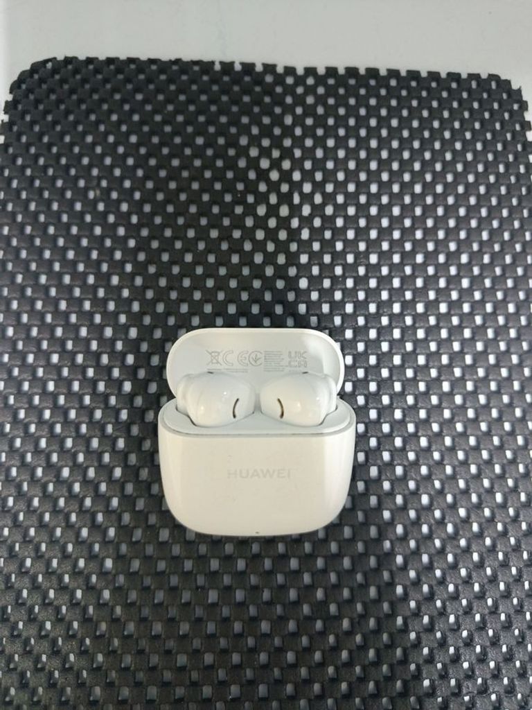Купити Huawei freebuds se 2 Б/У