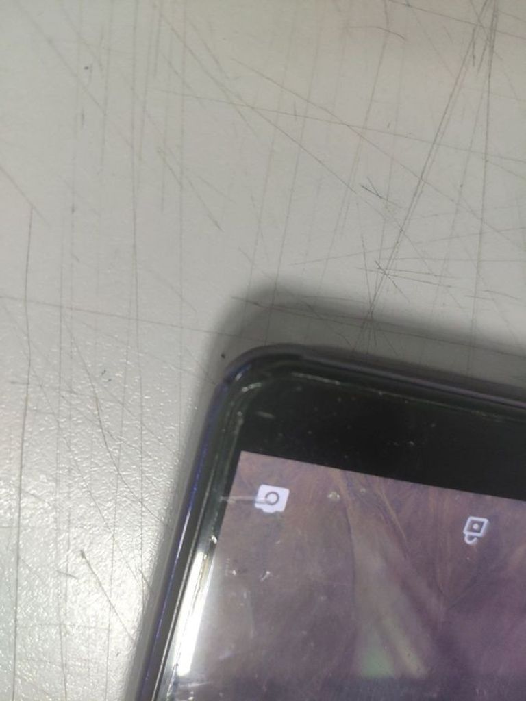 Zte Blade A3 2020 1/32GB Blue Код:01-200911449. Зображення 5