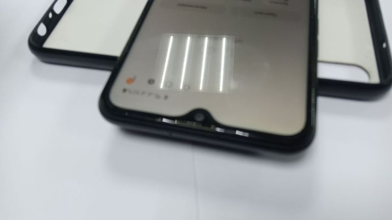 Samsung a107f galaxy a10s 2/32gb Код:01-200911555. Зображення 5