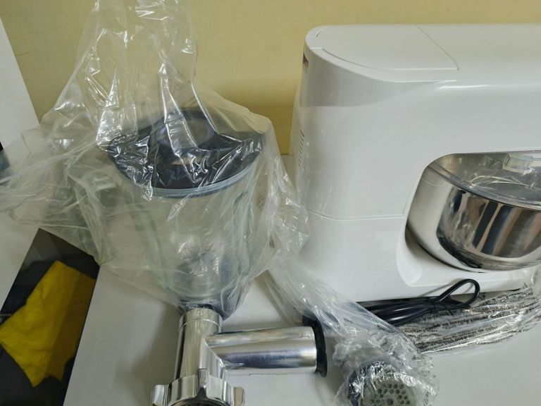 Розпродаж Grunhelm GKM0020, продавець Техноскарб