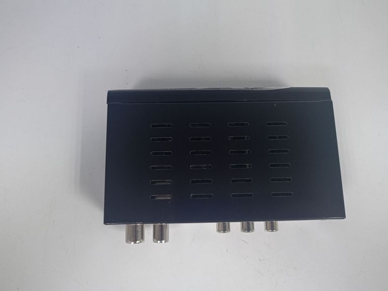 Opera t2 op 407 Код:16-000272987. Зображення 7