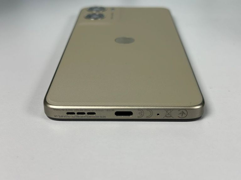 Розпродаж Motorola moto g06 power 4/256gb, продавець Техноскарб