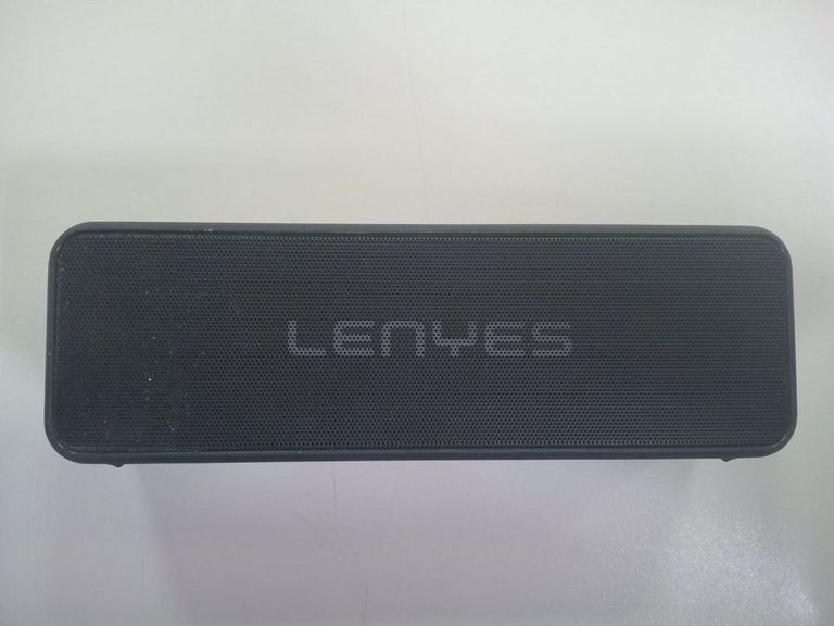 Дешево Lenyes s806 з ломбарду