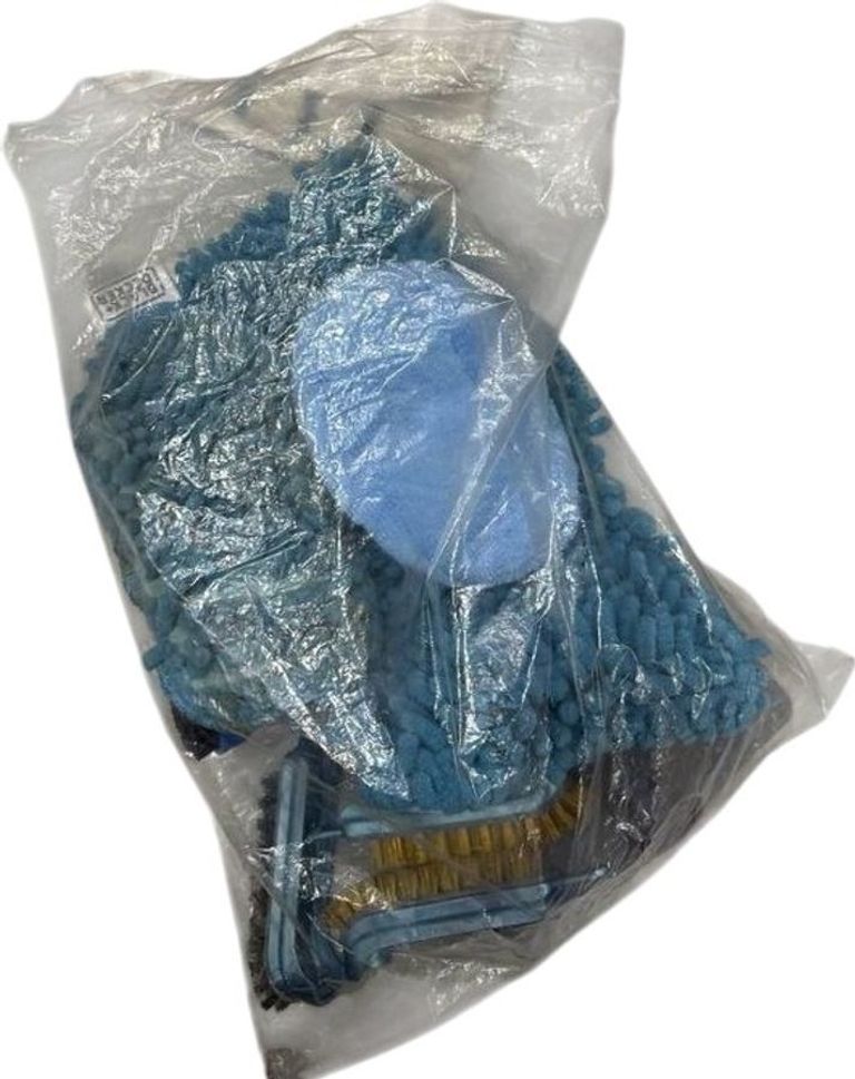 Распродажа Black+decker FSMH1321, продавец Техноскарб