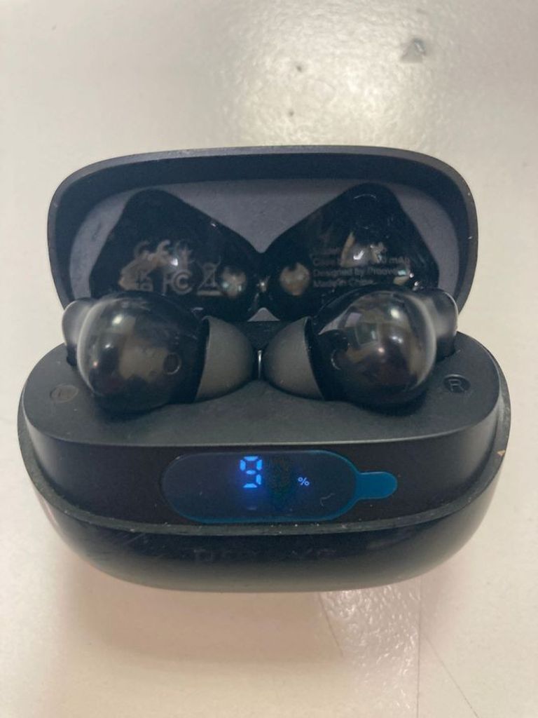 Купити Proove digital pro Б/У