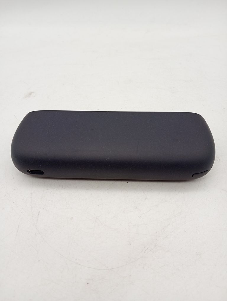 Дешево Iqos iluma з ломбарду