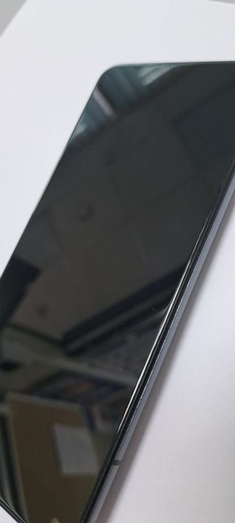 Xiaomi mi 10t pro 8/256gb Код:01-200913300. Изображение 5