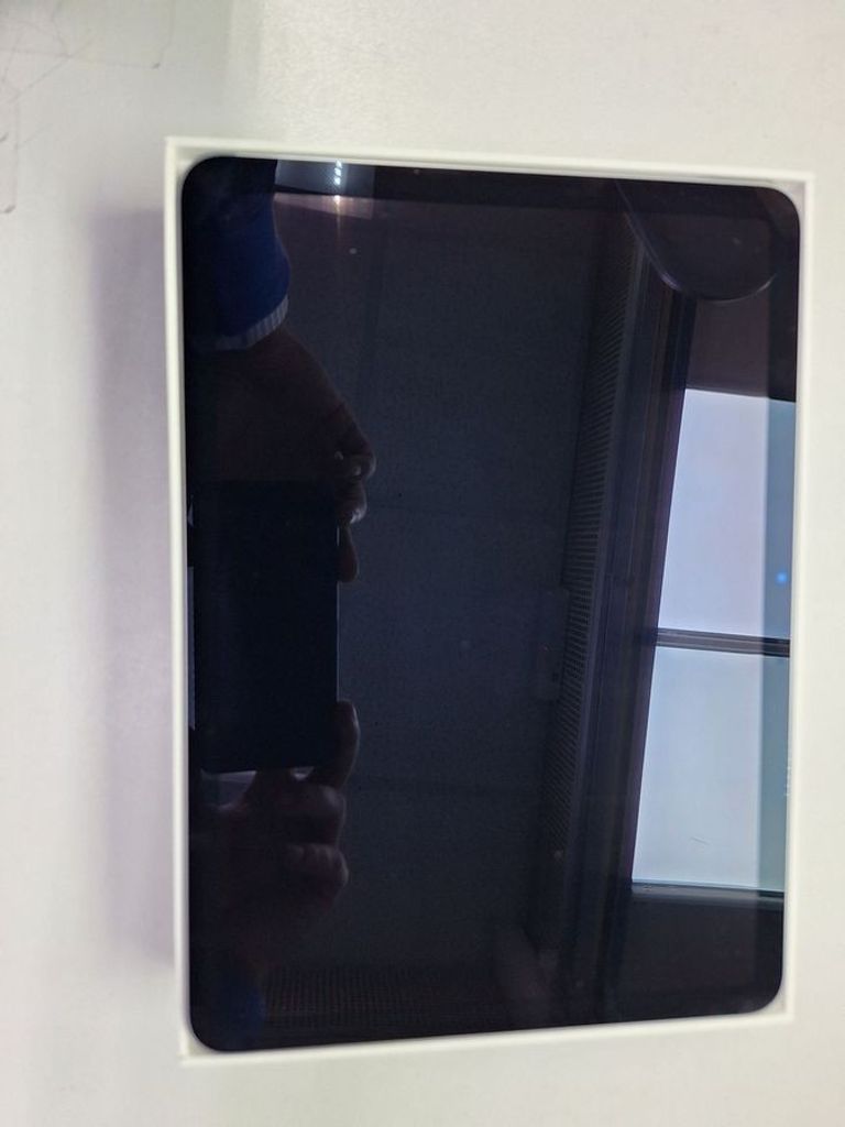 Розпродаж Apple ipad air 11 2025 wi-fi 128gb, продавець Техноскарб
