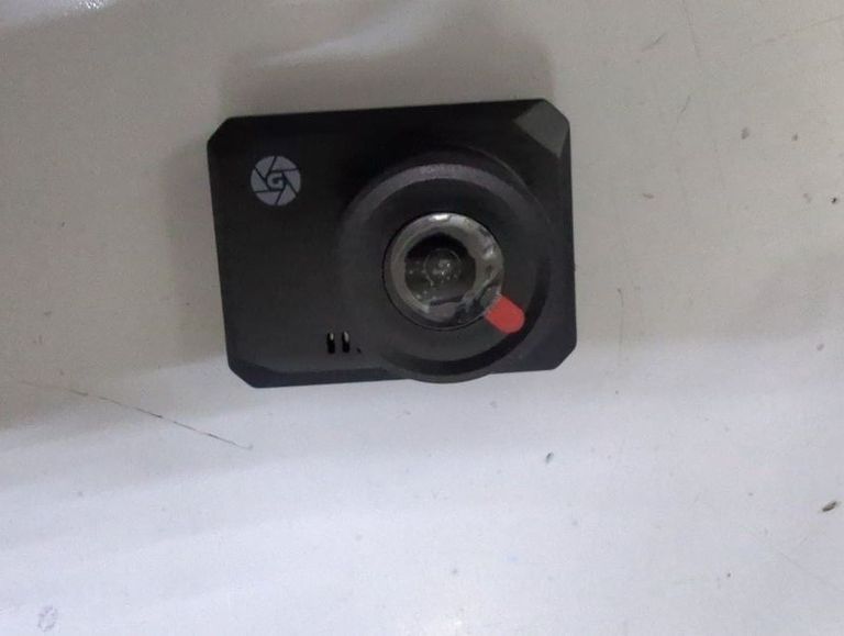 Купити Globex GE-107 Б/У