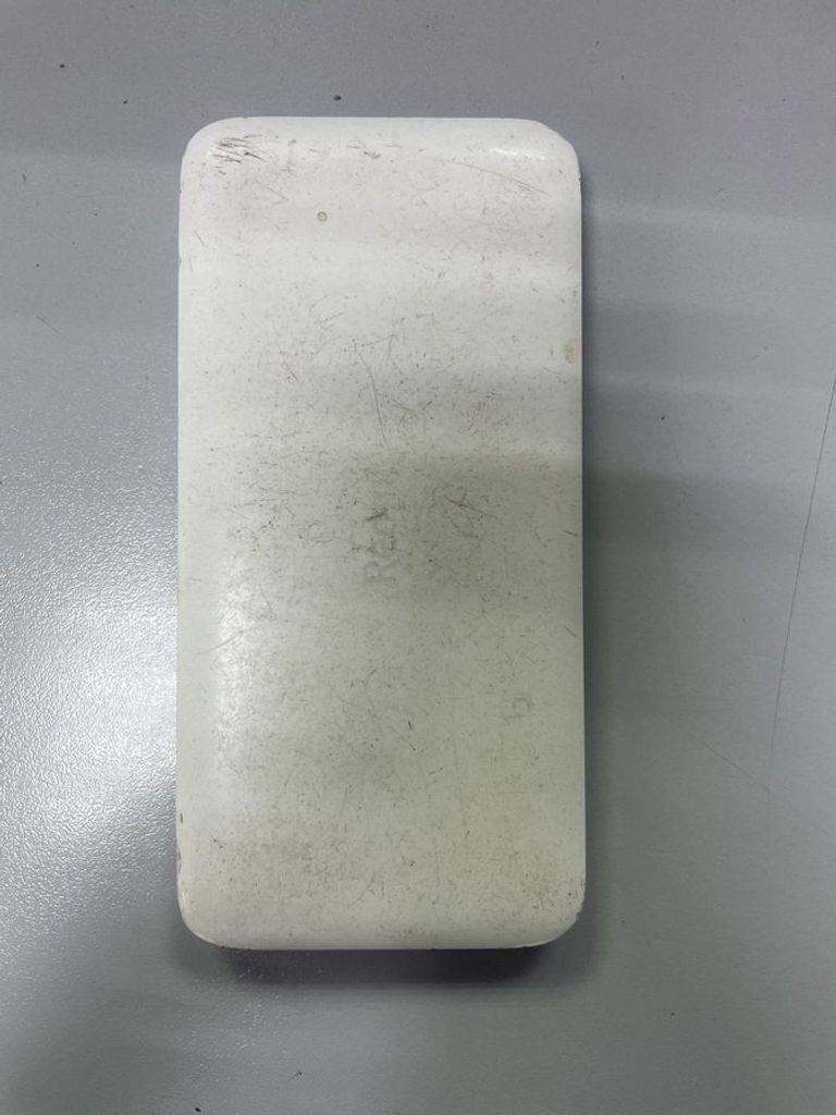 Купити Xiaomi redmi power bank 10000mah / vxn4286, pb100lzm, vxn4266 Б/У