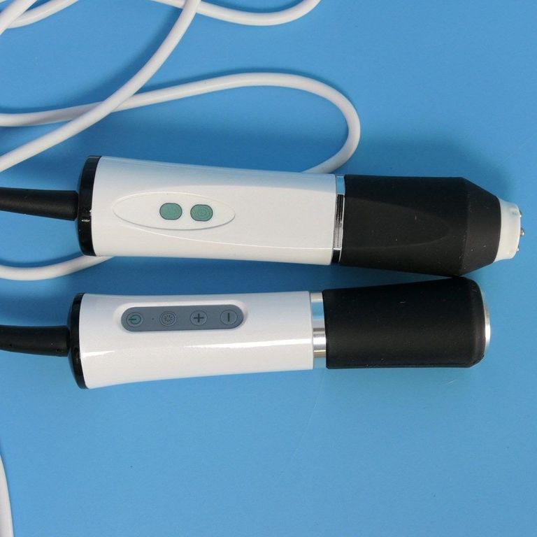 Pollogeon Ultrasound OTU-11 Код:null. Изображение 5