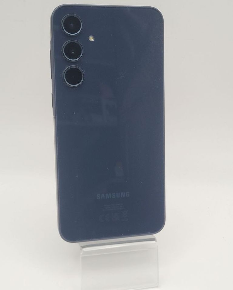 Розпродаж Samsung galaxy a35 5g 6/128gb, продавець Техноскарб