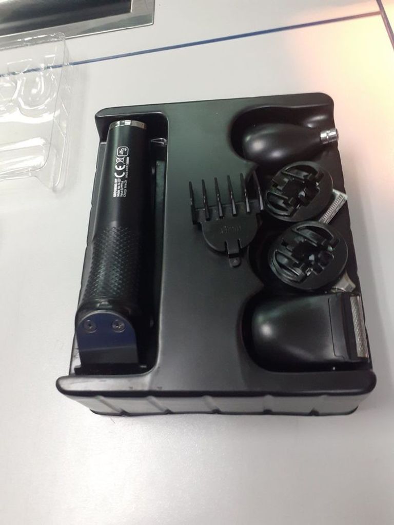 Объявление Vgr V-107 Б/У