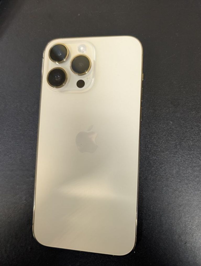 Розпродаж Apple iphone 14 pro max 1tb, продавець Техноскарб