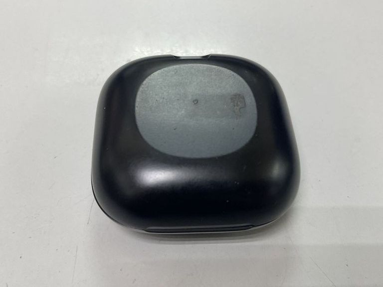 Дешево Beats By Dr. Dre fit pro beats з ломбарду