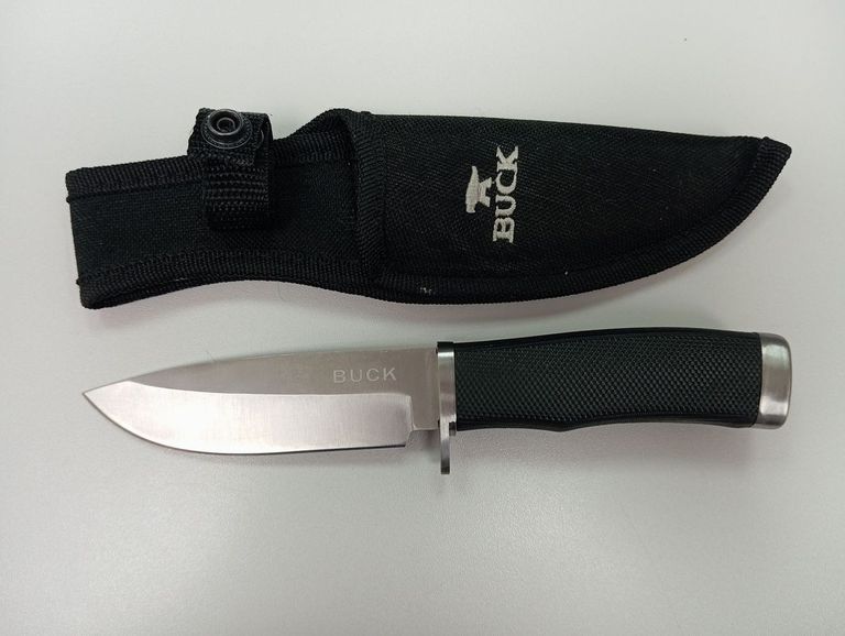 Купить Buck без моделі Б/У