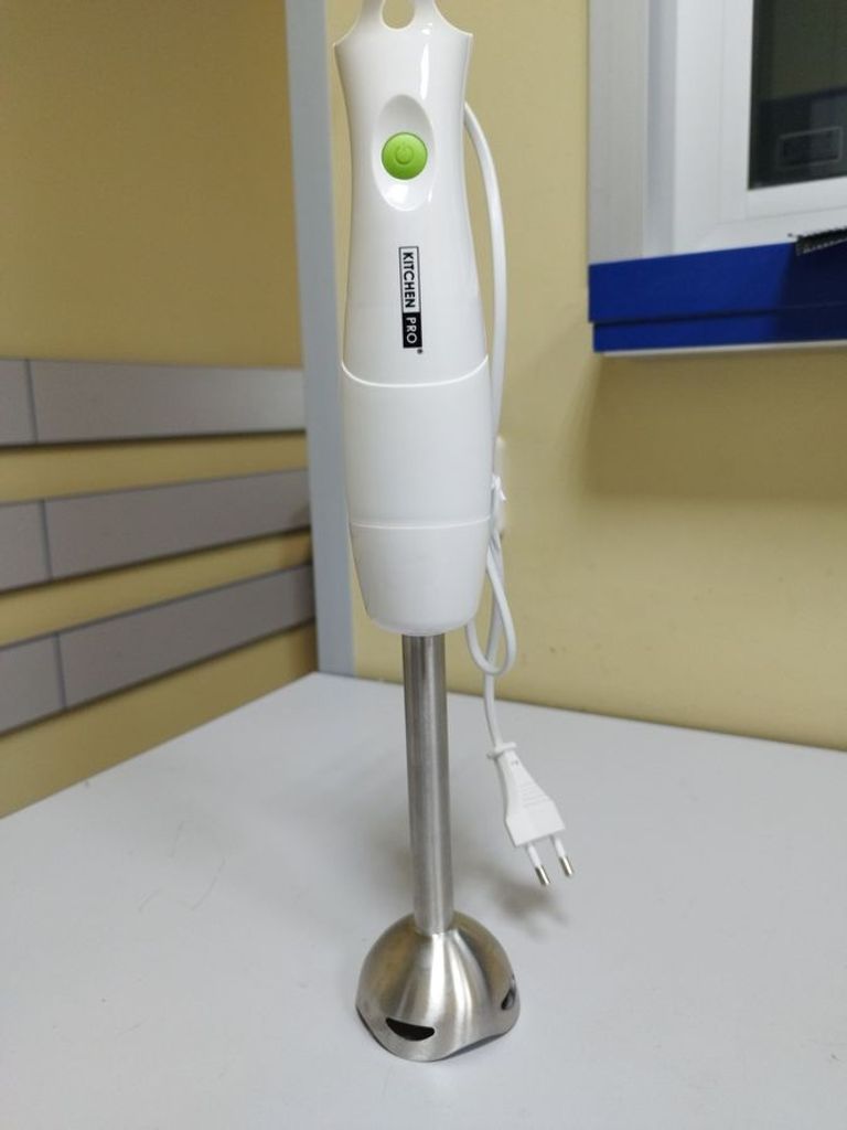 Купити Kitchen Pro hm-8036 Б/У