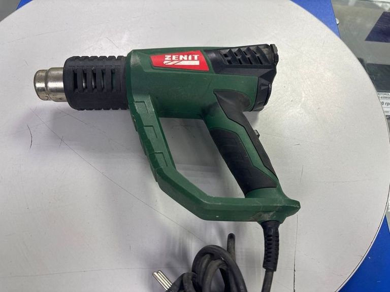 Купити Зенит зф-а 2000 Б/У