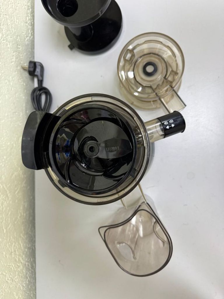 Распродажа Tefal ZC420E38, продавец Техноскарб