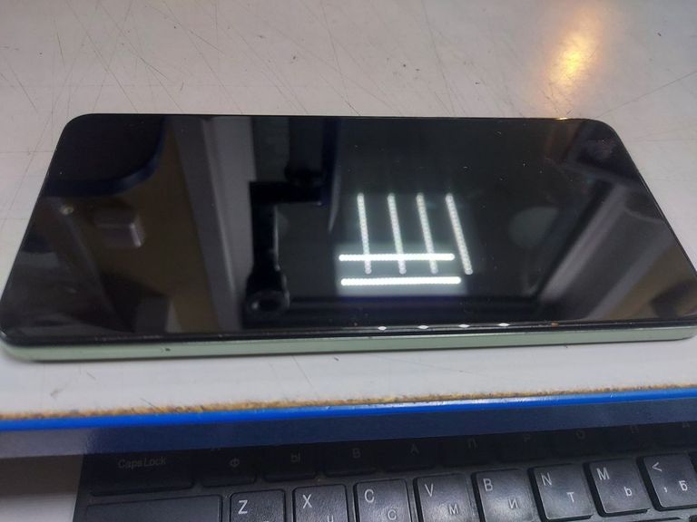 Motorola g24 8/128gb Код:01-200906173. Изображение 6