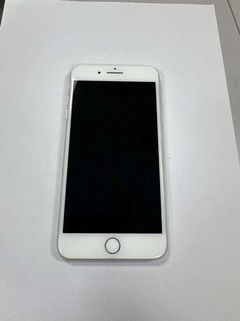 Apple iphone 8 plus 64gb Код:01-200912751. Изображение 5