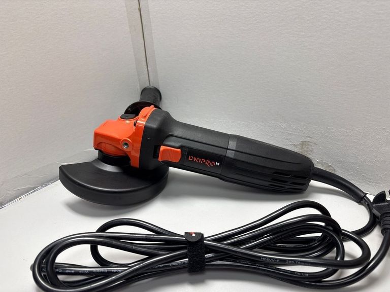 Купить Dnipro-M gs-98 Б/У